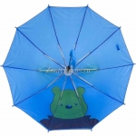 Зонт детский XSY, арт.081-10_product_product