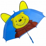 Зонт детский XSY, арт.081-10