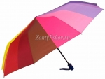 Зонт  женский Zicco, арт.2345_product