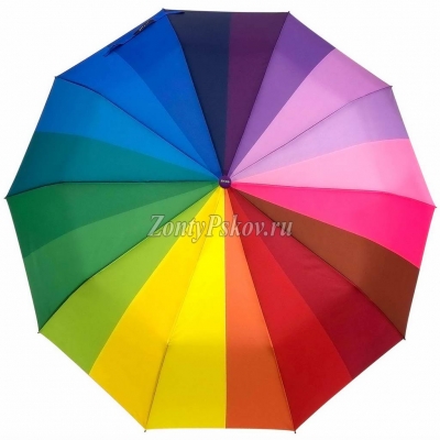 Зонт  женский Zicco, арт.2345