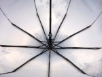 Зонт  женский Amico 122-1_product