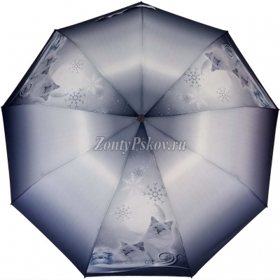 Зонт  женский Amico 122-1