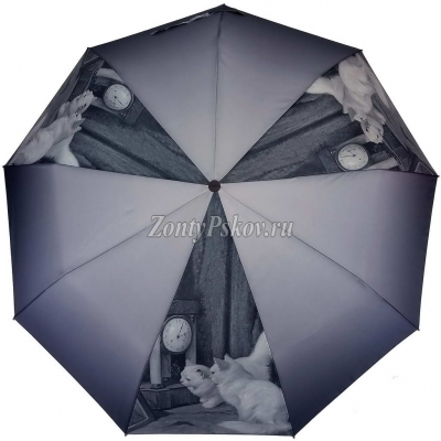Зонт  женский Amico 122-3