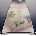 Зонт  женский Amico 122-4_product