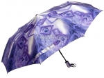 Зонт женский Amico, арт.072_product