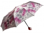Зонт женский Amico, арт.072-2_product