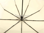 Зонт  женский Selino, арт.1803-9_product
