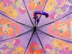 Зонт детский West, арт.321_product