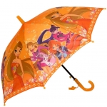 Зонт детский West, арт.321-4_product