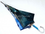Зонт женский трость Amico, арт.6118-2_product