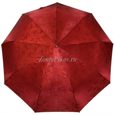 Зонт  женский Zicco, арт.2055