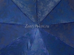 Зонт  женский Zicco, арт.2055-1_product