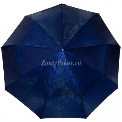Зонт  женский Zicco, арт.2055-1