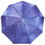 Зонт  женский Zicco, арт.2055-3