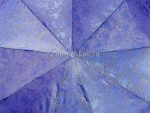 Зонт  женский Zicco, арт.2055-3_product