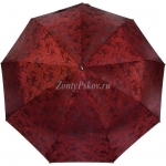 Зонт  женский Zicco, арт.2055-4_product