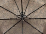 Зонт  женский Zicco, арт.2055-5_product