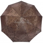 Зонт  женский Zicco, арт.2055-5