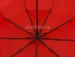 Зонт  женский Selino, арт.1803-1_product