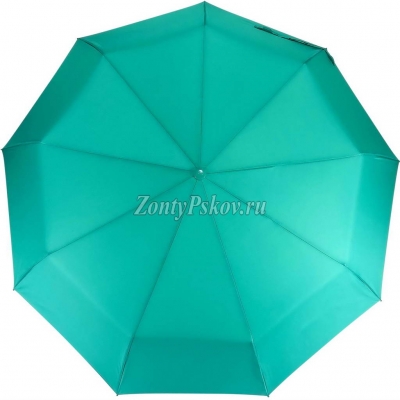 Зонт  женский Umbrellas, арт.766-2