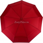 Зонт  женский Umbrellas, арт.766-3