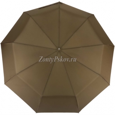 Зонт  женский Umbrellas, арт.766-6