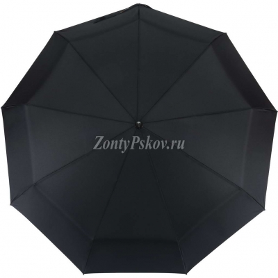 Зонт  женский Umbrellas, арт.766-7