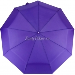 Зонт  женский Umbrellas, арт.766-8