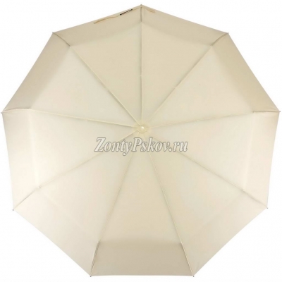 Зонт  женский Umbrellas, арт.838-2