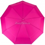Зонт  женский Umbrellas, арт.766-11_product