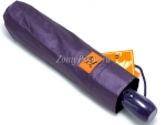 Зонт  женский Frei Regen 17512_product