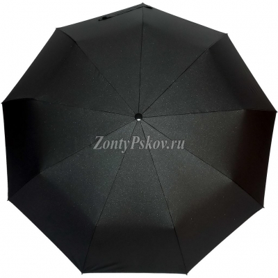 Зонт  женский Frei Regen 17512-1