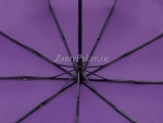 Зонт  женский Frei Regen 17512-2_product