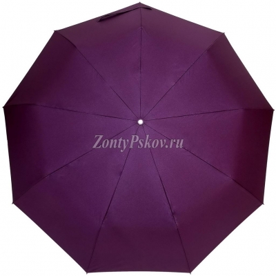 Зонт  женский Frei Regen 17512-2