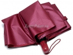 Зонт  женский Frei Regen 17512-4_product