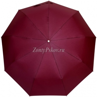 Зонт  женский Frei Regen 17512-4