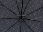 Зонт мужской River, арт.2178-4_product