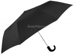Зонт мужской River, арт.210_product