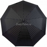 Зонт мужской Zicco, арт.2330-1_product