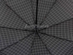 Зонт мужской Zicco, арт.2330-1_product
