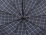 Зонт мужской Zicco, арт.2330-3_product