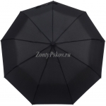 Зонт мужской Lantana, арт.790_product