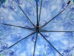 Зонт  женский складной Style art. 1501-2-3_product