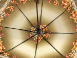 Зонт  женский складной Style art. 1501-2-4_product