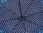Зонт  женский складной Style art. 1501-2-7_product