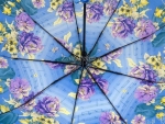 Зонт  женский Lantana, арт.658-9_product
