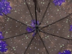Зонт  женский складной Style арт. 1501-4_product