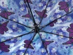 Зонт  женский складной Style арт. 1501-7_product
