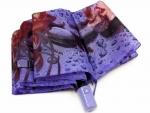 Зонт  женский складной Style арт. 1501-9_product