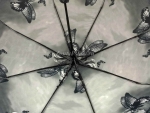 Зонт  женский складной Style арт. 1501-10_product